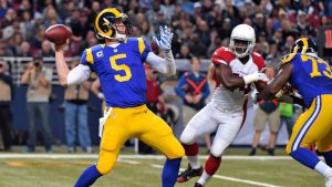 Chiefs, Foles agree to contract terms