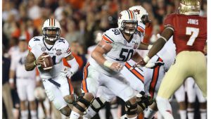 Lindy’s announces its 2014 All-SEC Teams