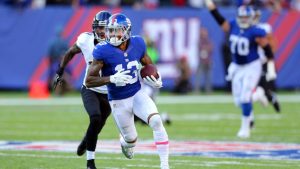 Tigers in rare big underdog role at Alabama