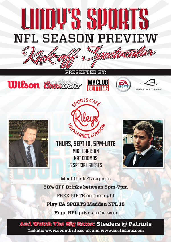 POSTER FINAL FINAL FINAL