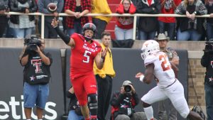 2017 NFL Draft Grades: AFC West