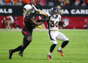 Vikings, Peterson agree on 1-year, $10 million deal