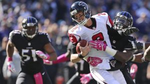 Bears agree to $40 million deal with OLB McPhee