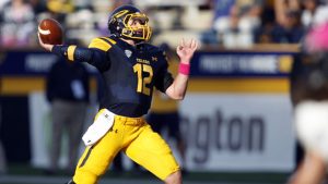 MAC Notebook: Rockets flying high at 5-0