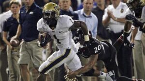 Checking in on Lindy’s 2012 Comeback Players