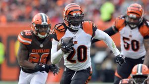 Raiders sign FS Nelson, banned OLB Smith