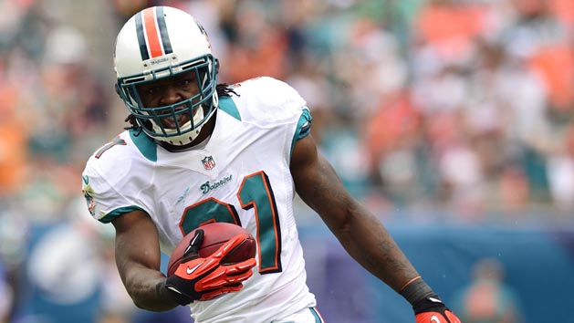 NFL: New York Jets at Miami Dolphins