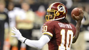 Statistical highlights from Sunday’s NFL action