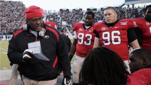 ACC/SEC News and Notes