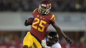 Utah game could be last stand for Trojans