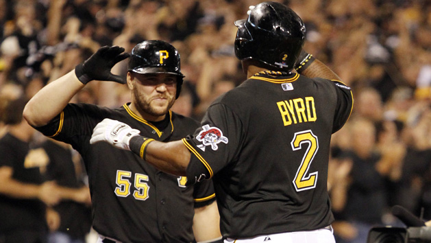 MLB: ALDS-New York Yankees at Baltimore Orioles