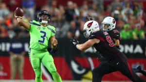 Seahawks’ come up big in 4th quarter to beat Colts