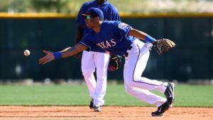 SB XLIX: Motivated Wilson continues to set bar high