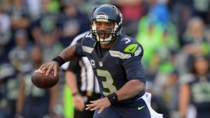 Injuries taking toll on Seahawks’ sputtering offense