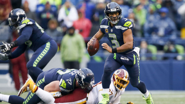 West Coast teams such as Seattle wouldn't mind playing a little latter when it travels to the East Coast. Photo Credit: Joe Nicholson-USA TODAY Sports