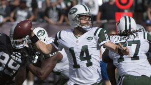 Jets reach out to Fitzpatrick with three-year deal
