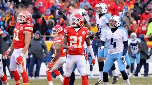 Titans stun Chiefs on Succop’s last-second field goal