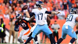 Dolphins clinging to faint playoff hopes