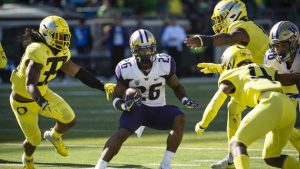Lindy’s Top 25 Countdown: No. 17 Washington