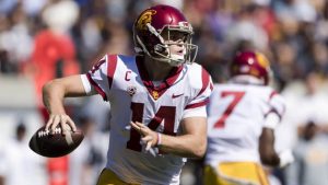 Conferences in the Crosshairs: ACC, Pac-12 picks