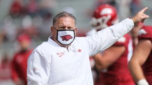 Soooie Salute to Sam … and Pickle Ball