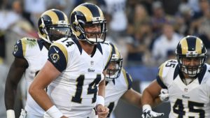 Pac-12 Notes: Ducks, Beavers last of unbeatens