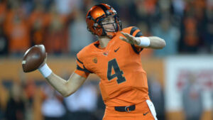 CFB Preview: Arizona State at Oregon State