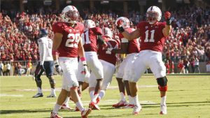 Pac-12 Preview: Stanford