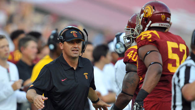 NCAA Football: Idaho State at Washington