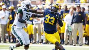 2017 NFL Draft Reset: NFC South