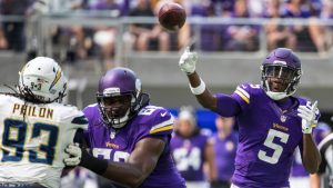 Game Scout: Rutgers at Louisville