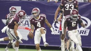 Better Than the SEC? … Not So Fast, My Friend