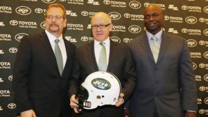 Bowles wants players to be smart on social media