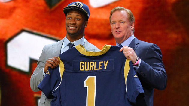 NCAA Football: Buffalo at Georgia