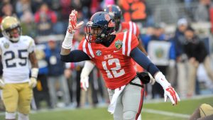 Beaird’s SEC News and Notes