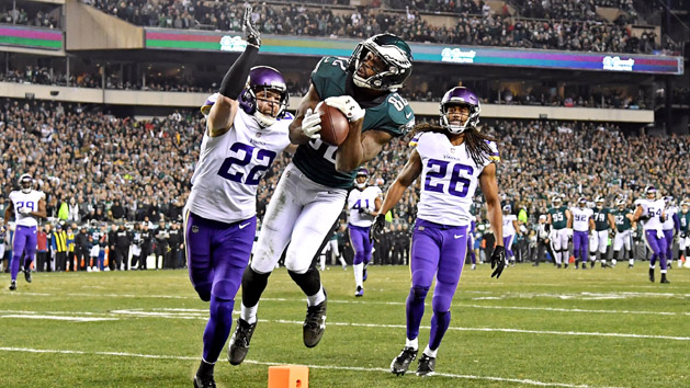 NFL: Tennessee Titans at Baltimore Ravens