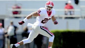 Lindy’s announces its 2013 All-Newcomer Teams