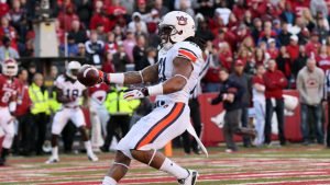 Beaird’s ACC/SEC Notebook