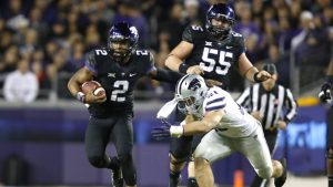 Hard to get a handle on selection committee’s critera