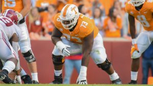 No. 16 Vols looks to extend win streak at Gamecocks