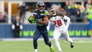 Seahawks sign WR Tyler Lockett to $69.2M extension