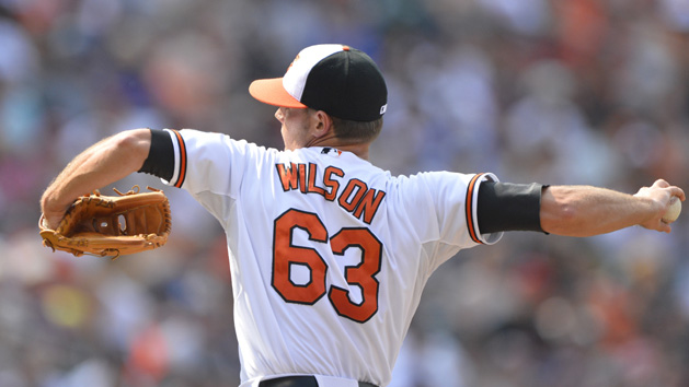 NCAA Football: Arkansas at UL Monroe