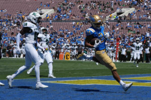 UCLA looks to put ‘final dagger’ into rival USC