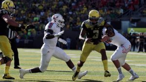 Cross’ Big 12/Pac-12: Will Ducks survive?