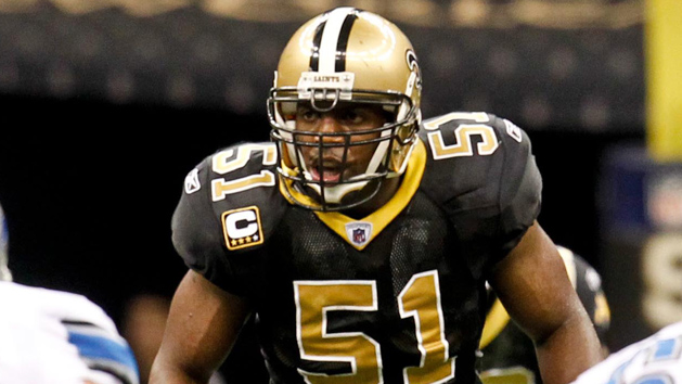 NFL: Detroit Lions at New Orleans Saints