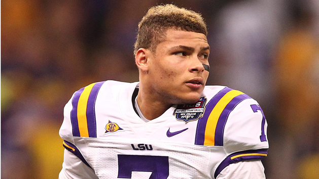 NCAA Football: BCS Championship-Alabama vs LSU